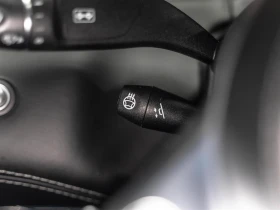 Mercedes-Benz S 560 AMG PKG NIGHT VISION С РЕГИСТРАЦИЯ & АВТО КРЕДИТ, снимка 13 - Автомобили и джипове - 53678789