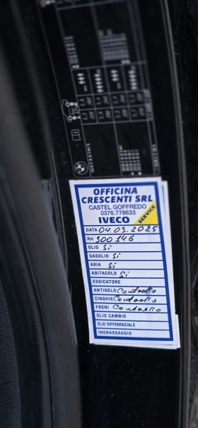 BMW 320 Оригинален 'М' пкатет.  - 8900 € / 17406.89 лв. - 23159986 10