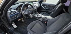 BMW 320 Оригинален 'М' пкатет.  - 8900 € / 17406.89 лв. - 23159986 13