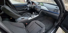 BMW 320 Оригинален 'М' пкатет.  - 8900 € / 17406.89 лв. - 23159986 12