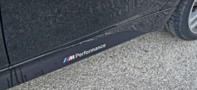 BMW 320 ���������� � ������.  | Mobile.bg � ����� ������ 8