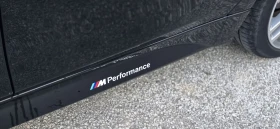 BMW 320 Оригинален 'М' пкатет.  - 8900 € / 17406.89 лв. - 23159986 9