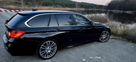 BMW 320 ���������� � ������.  | Mobile.bg � ����� ������ 7