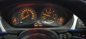 BMW 320 Оригинален 'М' пкатет.  - 8900 € / 17406.89 лв. - 23159986 11