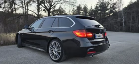 BMW 320 Оригинален 'М' пкатет.  - 8900 € / 17406.89 лв. - 23159986 6