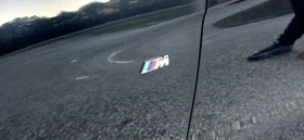 BMW 320 ���������� � ������.  | Mobile.bg � ����� ������ 9