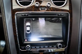 Bentley Continental gt W12 Speed Keyless* Soft-Close* Massage*  - 48900 € / 95640.09 лв. - 75243186 17