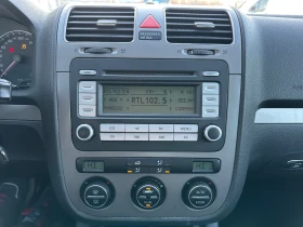 VW Golf 2.0TDI - 2300 € / 4498.41 лв. - 99890910 10