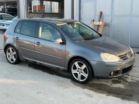 VW Golf 2.0TDI - 2300 € / 4498.41 лв. - 99890910 3