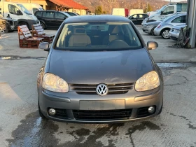 VW Golf 2.0TDI - 2300 € / 4498.41 лв. - 99890910 2