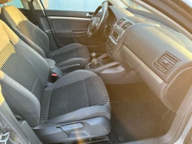 VW Golf 2.0TDI - 2300 € / 4498.41 лв. - 99890910 9