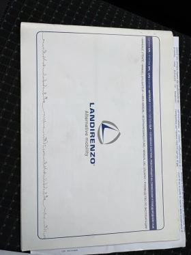 Suzuki Swift 1.3 ���/������ | Mobile.bg � ����� ������ 9