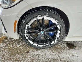 BMW 340 * XDRIVE * CARFAX * ЛАЗЕР * ДИСТРОНИК * HEAD UP | Auto.bg — изображение 6