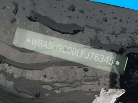 BMW 340 * XDRIVE * CARFAX * ЛАЗЕР * ДИСТРОНИК * HEAD UP | Auto.bg — изображение 16