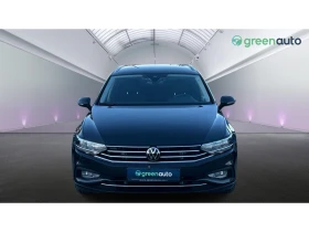 VW Passat  2. 0 TDi DSG SCR, ������� ������ �� 268   | Mobile.bg � ����� ������ 5