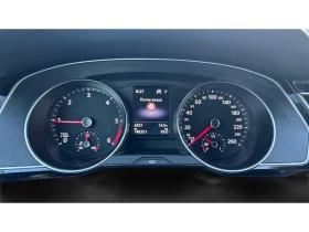 VW Passat  2. 0 TDi DSG SCR, ������� ������ �� 268   | Mobile.bg � ����� ������ 15