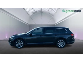 VW Passat  2. 0 TDi DSG SCR, ������� ������ �� 268   | Mobile.bg � ����� ������ 3