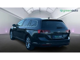 VW Passat  2. 0 TDi DSG SCR, ������� ������ �� 268   | Mobile.bg � ����� ������ 2