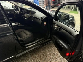 Mercedes-Benz S 500 435hp 4matic | Mobile.bg � ����� ������ 13