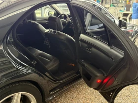 Mercedes-Benz S 500 435hp 4matic | Mobile.bg � ����� ������ 14