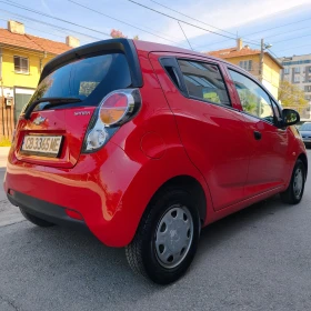Chevrolet Spark | Mobile.bg � ����� ������ 6