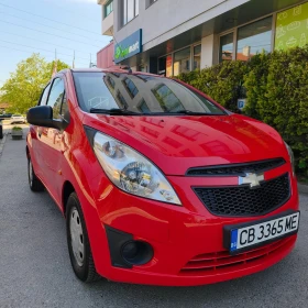 Chevrolet Spark | Mobile.bg � ����� ������ 3