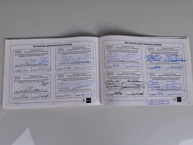 Suzuki Swift Sport | Mobile.bg � ����� ������ 14