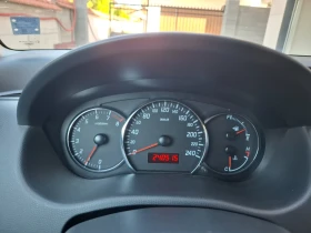 Suzuki Swift Sport | Mobile.bg � ����� ������ 11