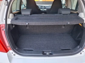 Suzuki Swift Sport | Mobile.bg � ����� ������ 12
