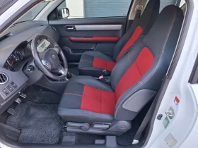 Suzuki Swift Sport | Mobile.bg � ����� ������ 10