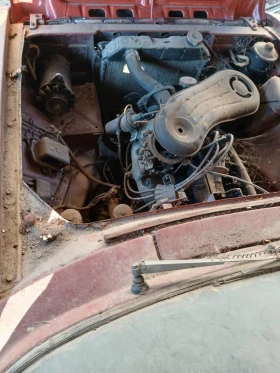 Moskvich 408 | Mobile.bg � ����� ������ 8