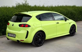 Seat Leon Supercopa | Mobile.bg � ����� ������ 4