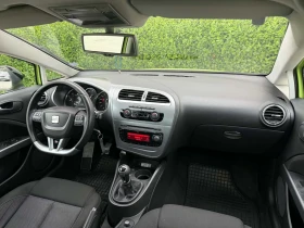 Seat Leon Supercopa | Mobile.bg � ����� ������ 9