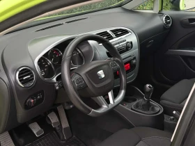 Seat Leon Supercopa | Mobile.bg � ����� ������ 10