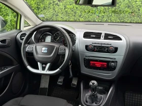Seat Leon Supercopa | Mobile.bg � ����� ������ 11