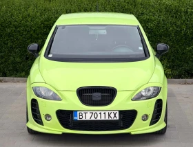 Seat Leon Supercopa | Mobile.bg � ����� ������ 5