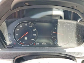 BMW 440 M* SPORT* ���������* �����* RECARO* HARMON* KARDON | Mobile.bg � ����� ������ 8