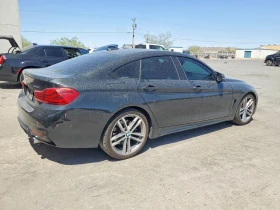 BMW 440 M* SPORT* ���������* �����* RECARO* HARMON* KARDON | Mobile.bg � ����� ������ 2