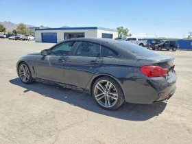 BMW 440 M* SPORT* ���������* �����* RECARO* HARMON* KARDON | Mobile.bg � ����� ������ 4