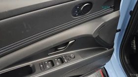 Hyundai Elantra N* 2.0* DST PACK* SMART SENSE* ОБДУХВ* 19' | Auto.bg — изображение 17