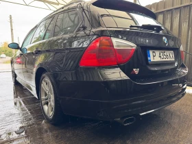 BMW 318 | Mobile.bg � ����� ������ 5