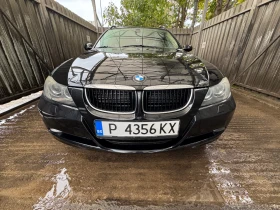 BMW 318 | Mobile.bg � ����� ������ 2