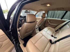 BMW 318 | Mobile.bg � ����� ������ 10