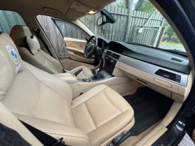 BMW 318 | Mobile.bg � ����� ������ 9
