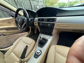 BMW 318 | Mobile.bg � ����� ������ 6