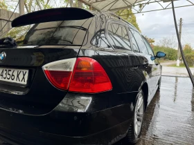 BMW 318 | Mobile.bg � ����� ������ 4