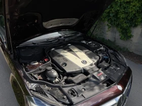 Mercedes-Benz CLS 350 CDI  - 14700 € / 28750.70 лв. - 80872751 12