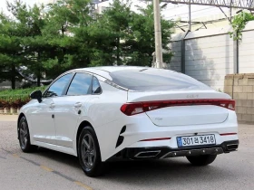 Kia K5 �������� ��� | Mobile.bg � ����� ������ 3