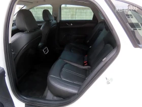 Kia K5 �������� ��� | Mobile.bg � ����� ������ 6