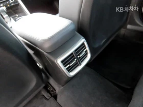 Kia K5 �������� ��� | Mobile.bg � ����� ������ 12
